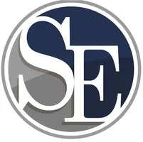 Schlun & Elseven Lawyers