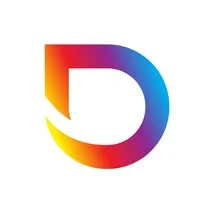 Dasch Marketing - Online-Marketing & SEO Agentur Berlin