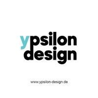 ypsilondesign – Webdesign & Digitalagentur Bremen