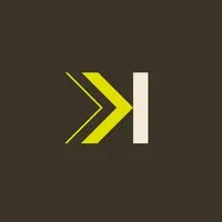 SCHOKOLADE Filmproduktion GmbH