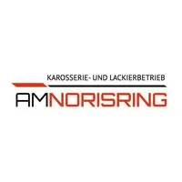 Karosserie- und Lackierbetrieb Am Norisring