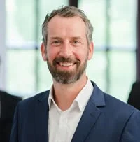 Kanzlei Torsten Klose - Arbeitsrecht & Verkehrsrecht