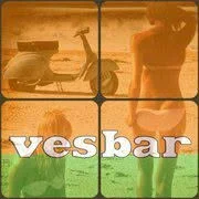 Vesbar