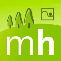 Michael Holzweiler Garten- und Landschaftsbau GmbH