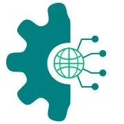 escadoo it & software solutions