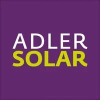 ADLER Solar Services GmbH