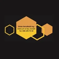 Dieter Bendfeldt Ing. Abbruch & Bau GmbH