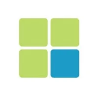 TRIBOOT Technologies GmbH