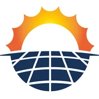 Photovoltaik Gerhards GmbH