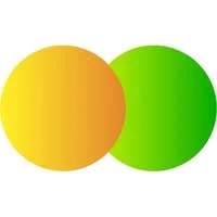 PV Energy Solutions GmbH