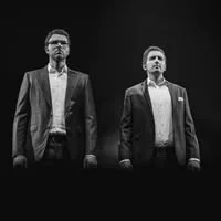 Rechtsanwälte Dr. Heinze & Partner
