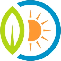 LIOTA Energy GmbH