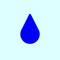 deepr GmbH