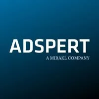 Adspert GmbH