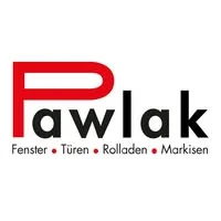 PAWLAK Fenster, Türen, Rollladen, Markisen, Sonnenschutz, Garagentore : AUSSTELLUNG