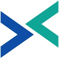 One Step Webdesign