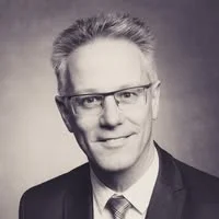 Torsten Jannack | Rechtsanwalt | Fachanwalt für Arbeitsrecht