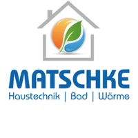 Matschke Sanitär- und Heizungstechnik GmbH