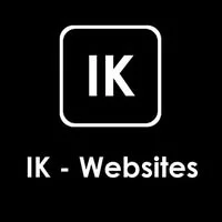 IK-Websites