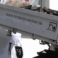 Bredenbrücher Garten- und Landschaftsbau