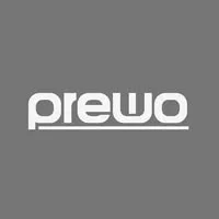 Prewo Möbel + Raum - Schreinerei