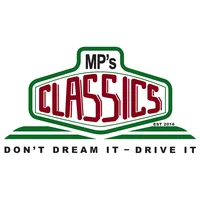 MP's Classics GmbH