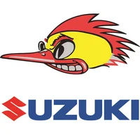 Suhrau's Motorshop