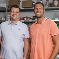 Vepa Baumbach Heizung Sanitär GmbH