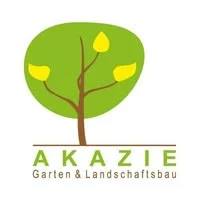 AKAZIE Garten- & Landschaftsbau - Bremen