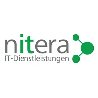 nitera GmbH - IT Support