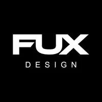 FUX Design – Webdesign Nürnberg