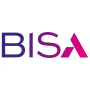 BISA | Bernards Information Security Academy