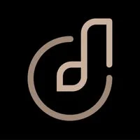Drela GmbH - Agentur für Webdesign, SEO & KI-Sichtbarkeit