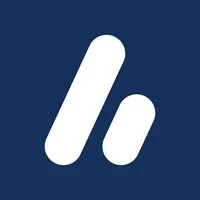 Heise Media Service GmbH & Co. KG