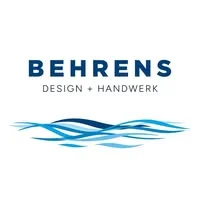 Behrens Sanitär- und Gasheizungstechnik GmbH Badausstellung