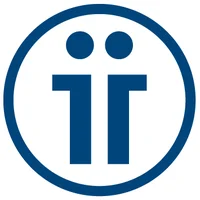 itemis AG