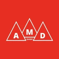 AMD Dachdeckerei Spenglerei GmbH München