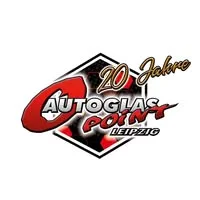 Autoglaspoint Leipzig