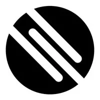 INWEB-MEDIA - Webdesign & Online-Marketing & Content-Produktion