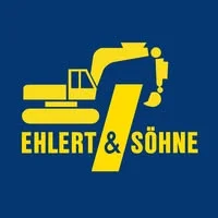 H. Ehlert & Söhne (GmbH & Co.) KG