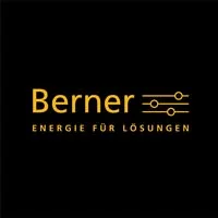 Berner Elektrotechnik GmbH