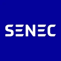 SENEC (German power supply GmbH)