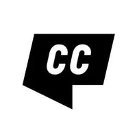 creativteam communications GmbH