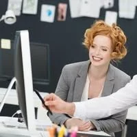 SRC UNTERNEHMENSBERATUNGS- & VERLAGSGESELLSCHAFT MBH - Webdesign & Consulting Agentur
