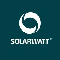 Solarwatt Bochum