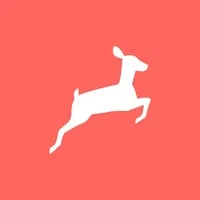 Kitz Kommunikation GmbH