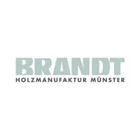 Brandt | Holzmanufaktur Münster | Tischlerei