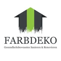 FARBDEKO FD Malerfachbetrieb GmbH