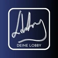 DEINE LOBBY | Social Media Agentur Dresden