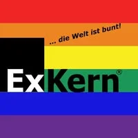 Abbruchtechnik ExKern GmbH